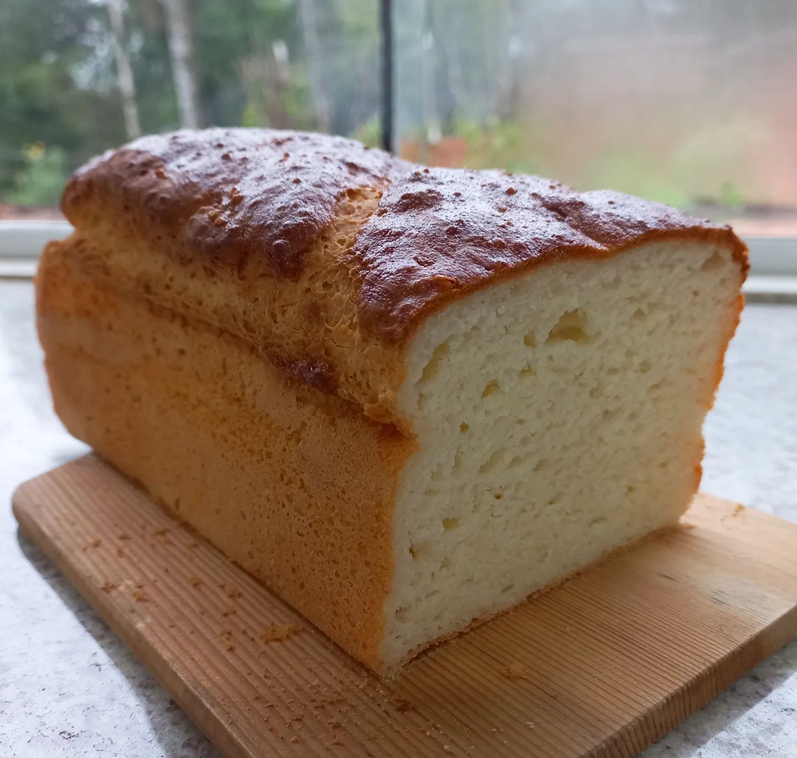 Brioche